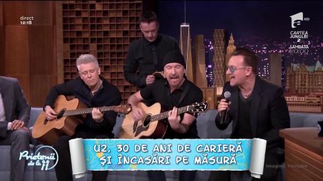 Vedetele şi sportivii cu cele mai mari încasări în ultimii ani!