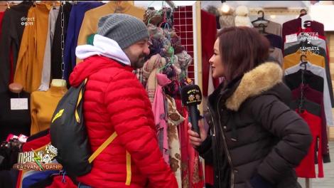 Mica Unire. Ce cred românii că sărbătoresc pe 24 ianuarie