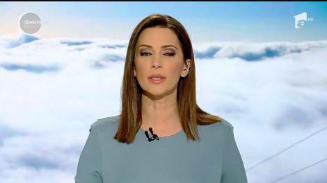 Turiști blocați în telegondolă, la Cota 2000