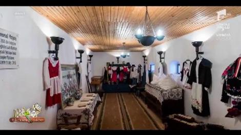 Top destinații de vacanță în 2019