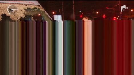 De mai bine de 24 de ore, sudul României a paralizat, acoperit de gheaţă