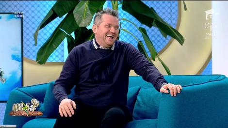 Dani Oțil, credit în franci elveţieni