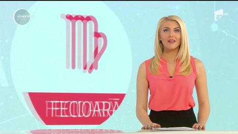 Zodiacul despre carieră şi bani, 25 ianuarie 2019