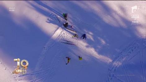 Recomandări de weekend, 26 - 27 ianuarie 2019. Cum îți poți petrece timpul liber