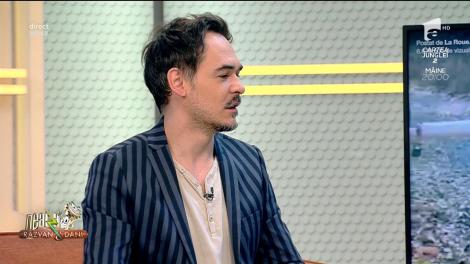 A1.ro, site-ul numărul 1 de divertisment din România