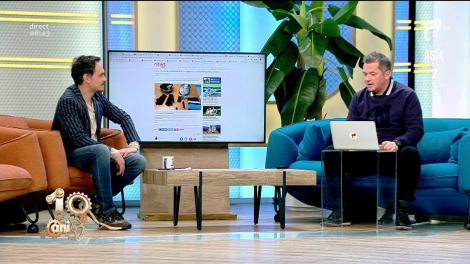 Românie, plai de dor. Doi români au furat cântarul, în locul casei de marcat, dintr-o brutărie din Italia!