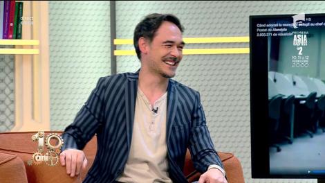 Smiley News. Ai grijă să nu adormi la muncă! Farsă devenită viral pe internet