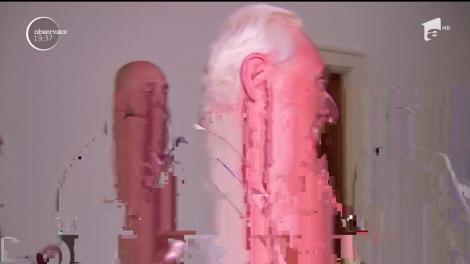 Unul dintre cei mai buni prieteni ai lui Trump, arestat de FBI