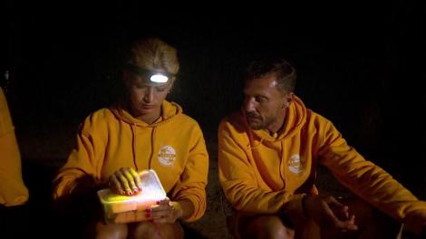 Daniel Chiriță face memorii la Federația Română de Fotbal: "Cei care ies pe ultimul loc în prima divizie să nu fie retrogradați, exact cum s-a întâmplat azi cu Neli"