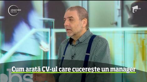 Angajaţii tineri, criticați aspru de șefi. Cele mai mari nemulțumiri