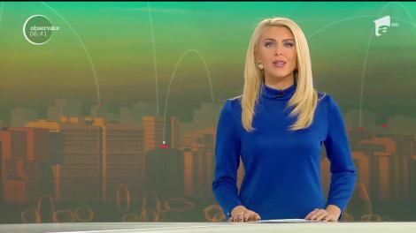 Horoscopul Dragostei,  26 ianuarie 2019. Balanţele încep weekend-ul cu probleme în relaţia de cuplu