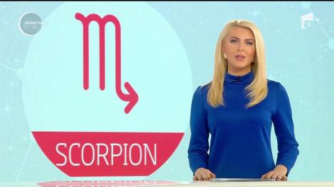 Horoscopul zilei de 26 ianuarie! Vești senzaționale pentru această zodie! Se întrevede un câştig material considerabil!