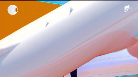 Tips and Trips. Bruges, locul perfect pentru un weekend liniştit