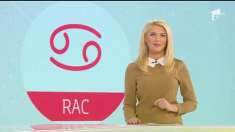 Horoscopul zilei 27 ianuarie 2019! O zodie are parte de schimbări majore, iar o alta e pe cale să pornească pe un nou drum!