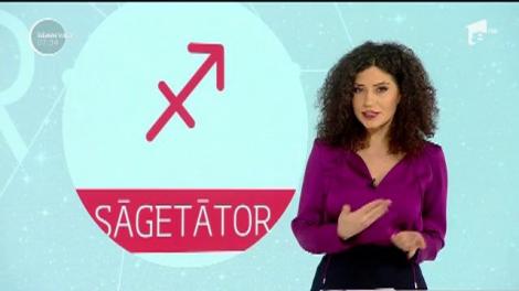 Zodiacul despre carieră şi bani, 28 ianuarie 2019