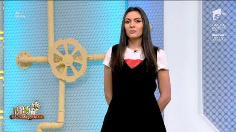 Dani Oțil, despre pana de curent din București: "Am căutat o lumânare cu lanterna de la telefon"