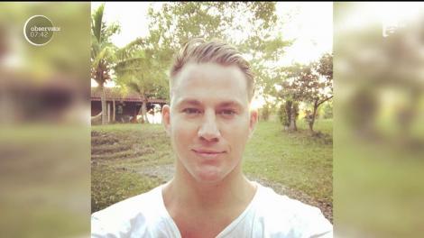 Jessie J pare mai indragostita ca niciodata!