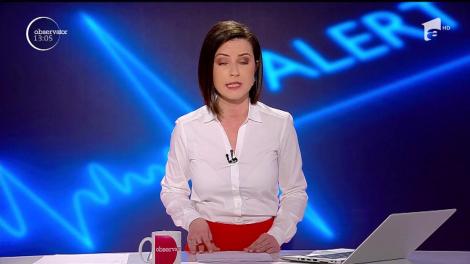 Autorităţile ar putea lua decizia în cazul declarării epidemiei de gripă!