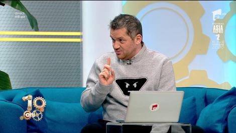 Smiley News. Băieții care luptă împotriva rasismului