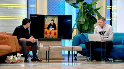 Smiley News. Jocul "Alba Neagra", o nouă versiune pentru tinerii din 2019