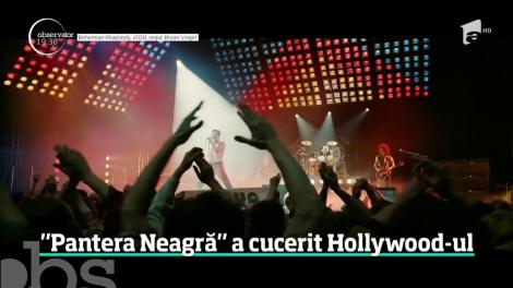 Premiile Sindicatului Actorilor Americani