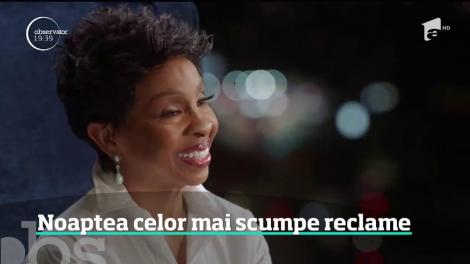 Cele mai scumpe reclame din lume vor fi difuzate la Super Bowl