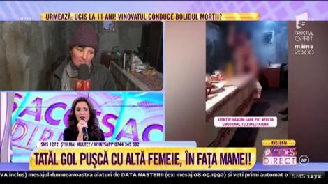 Detalii de ultimă oră despre dansatorii care au şocat o ţară întreagă! Dezvăluirile lor te vor scandaliza!
