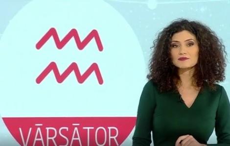 Marțea neagră! Zodia care plânge azi! Ce anunță horoscopul zilei de marți, 29 ianuarie