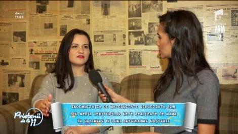 Atenție, români! Ce trebuie să afli despre concediul de creștere a copilului