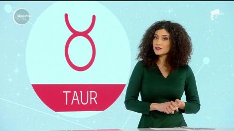 Zodiacul despre carieră şi bani, 29 ianuarie 2019
