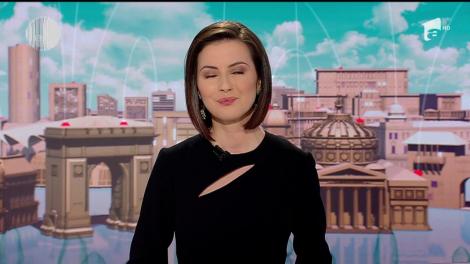 Un maramureşan şi-a propus ca, măcar pe timp de iarnă, să aibă o locuinţă unică în ţară!