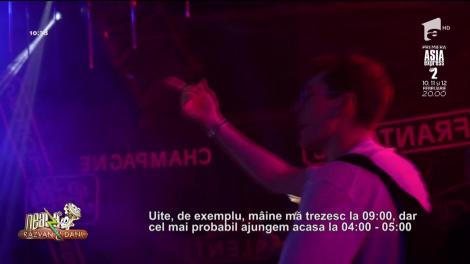 Interviu de poveste cu Lost Frequencies. Cum a ajuns să fie un artist de succes