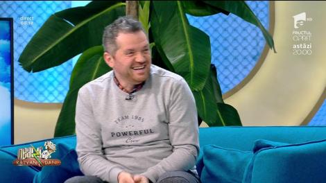 Cel mai tare banc despre cei care întârzie mereu la birou! „Știu că este 8:30, dar...”