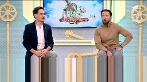 Cătălin Oprișan, dezvăluiri de senzație! „Am bătut la ușa vestiarului în care erau cei de la FC Barcelona și când mi-au deschis...”