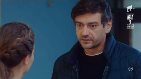 Cami și Adrian, surprinși când se sărutau chiar de către Sile