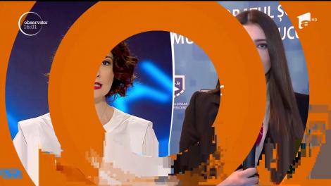 A fost declarată oficial epidemia de gripă &icirc;n Rom&acirc;nia! Bilanţul deceselor provocate de virus a ajuns la 56