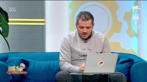 Smiley News. Ultimul concert The Beatles