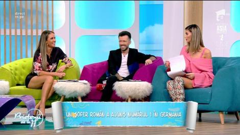 S-a inventat aplicația rușinii, care dezvăluie totul despre cei din jur! Ce dezvăluie despre trecători