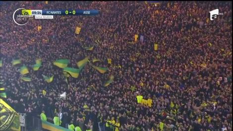 Speranţă reaprinsă pentru familia şi fanii fotbalistului Emiliano Sala