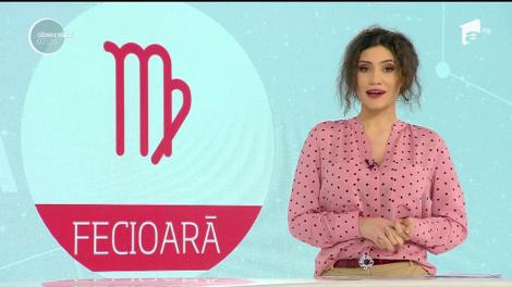Zodiacul despre carieră şi bani, 31 ianuarie 2019