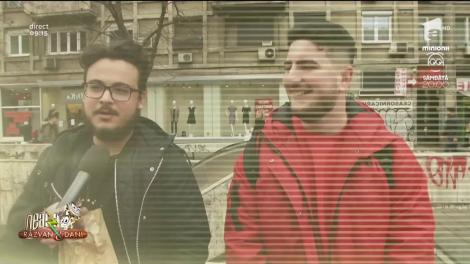 Ce înseamnă dacă ești meteosensibil și ce trebuie să faci