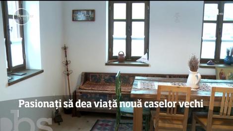 O nouă modă prinde tot mai mult avânt printre tinerii captivi în era urbană modernă