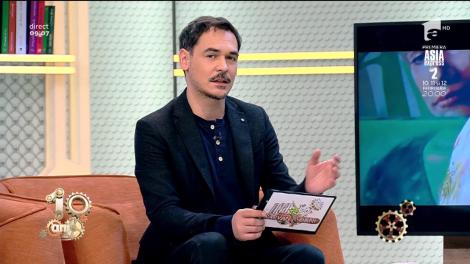 Karina, fostă concurentă Next Star, a lansat piesa "One love" alături de BlackJack