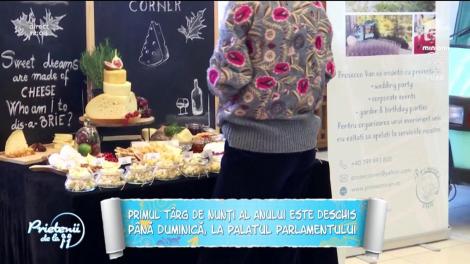 Rochii de mireasă de la 28 de lei! Cum poți profita de această super ofertă