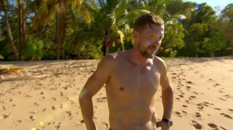 Starea lui Mircea Zamfir e tot mai gravă! "Mamă, ce s-a umflat..."