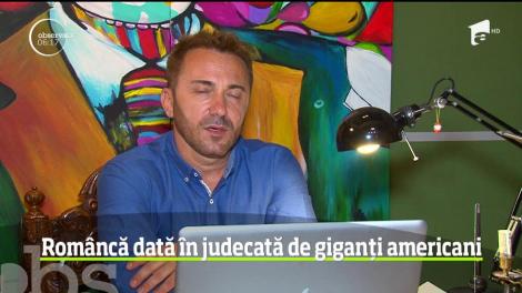 O femeie din Argeş, patroana unui butic de haine şi încălţăminte, a reuşit să înşele mai mulţi clienţi prin vânzarea unor produse ce aparţin aparent unor mari branduri sportive