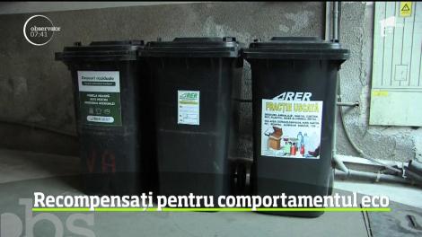 Români scutiți de la plata unei taxe, timp de un an! Suma fabuloasă care a rămas în buzunarele lor