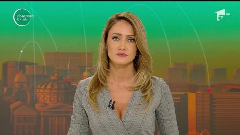 Sat din India atacat de un leopard