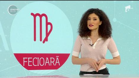 Horoscop sâmbătă, 2 februarie 2019. Certuri cu persoana iubită pentru o zodie și mari bătăi de cap pentru altele