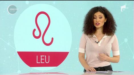 Horoscopul Zilei, 2 februarie 2019. Nativii Gemeni nu se pot abţine de la cheltuieli